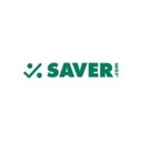 Pangram Labs Coupon Codes